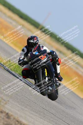 media/May-08-2023-Lets Ride (Mon) [[afc23fd900]]/B Group/1020am (Sweeper)/